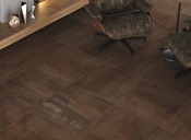 ceramiche-ape-dorian