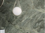 ceramiche-ape-jadore