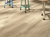 ceramiche-ape-koen