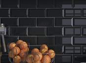 ceramiche-ape-metro