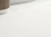 ceramiche-ape-montblanc