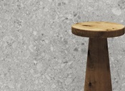 ceramiche-ape-lombardagrey