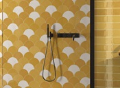 ceramiche-carmen-dynamic