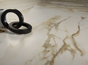 ceramiche-blustyle-starlight 09