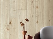 ceramiche-blustyle-woodplank
