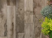 ceramiche-ragno-woodmaniaXT20