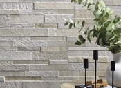 ceramcihe-rondine-cubics
