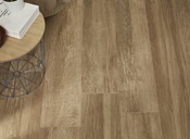 ceramiche-saime-alpi
