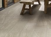 ceramiche-saime-artica
