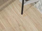 ceramiche-saime-bark