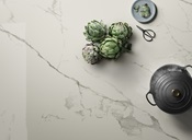 ceramiche-saime-cave