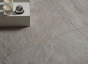 ceramiche-saime-cosmos