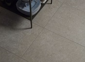 ceramiche-saime-district