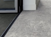 ceramiche-saime-eternity