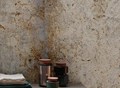 ceramiche-saime-ferrocemento