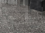 ceramiche-saime-frammenta