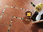 ceramiche-saime-galapagos