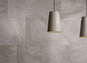 ceramiche-saime-geostone
