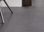 ceramiche-saime-global