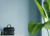 ceramiche-saime-icolori