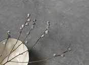 ceramiche-saime-icon