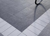 ceramiche-saime-luserna