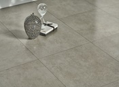 ceramiche-saime-neutra