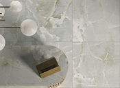 ceramiche-saime-shine