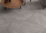 ceramiche-saime-titano