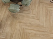 ceramiche-saime-tundra