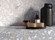 ceramiche-saime-grestone