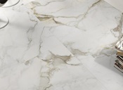ceramiche-saime-royal