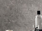 ceramiche-novabell-keystone