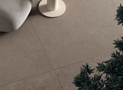 ceramiche-novabell-khroma