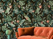 ceramiche-novabell-wonderspace