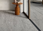 ceramiche-novabell-davos
