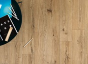 ceramiche-novabell-eiche