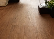 ceramiche-novabell-artwood