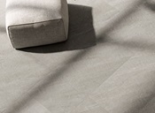 ceramiche-novabell-allblack