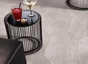 ceramiche-novabell-aspen