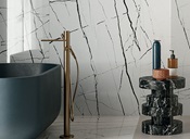 ceramiche-novabell-extra