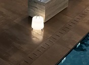 ceramiche-novabell-forge