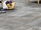 ceramiche-novabell-kingstone