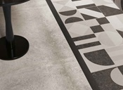 ceramiche-novabell-lounge
