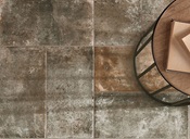 ceramiche-novabell-materia