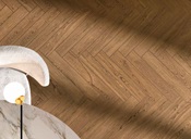 ceramiche-novabell-nordicwood