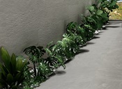 ceramiche-novabell-norgestone
