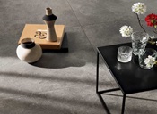 ceramiche-novabell-sovereign