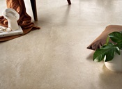 ceramiche-novabell-thermae