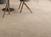 ceramiche-novabell-open